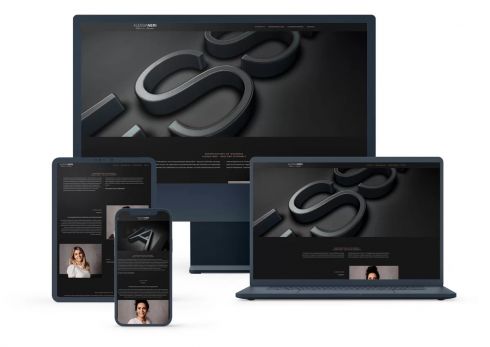 Webdesign Darmstadt Referenz 1 