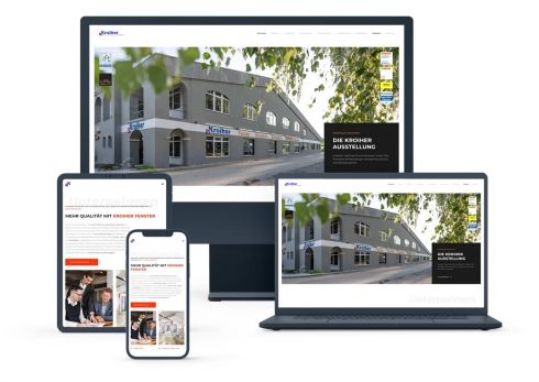 Webdesign Darmstadt Referenz 5