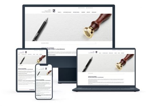 Webdesign Darmstadt Referenz 3